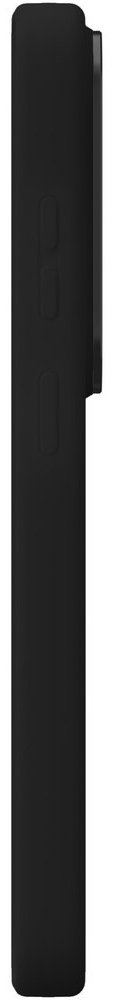 Чехол для смартфона VLP Aster Pro Case для Samsung Galaxy S26 Ultra Magsafe черный