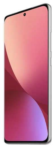 Смартфон Xiaomi 12X 8/256 ГБ фиолетовый