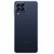 Смартфон Samsung Galaxy M33 5G 6/128 ГБ синий