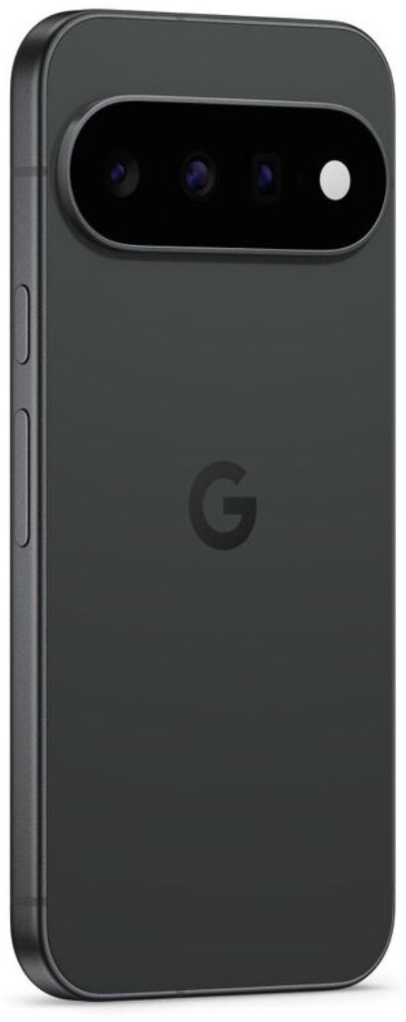 Смартфон Google Pixel 11 12/256 ГБ черный
