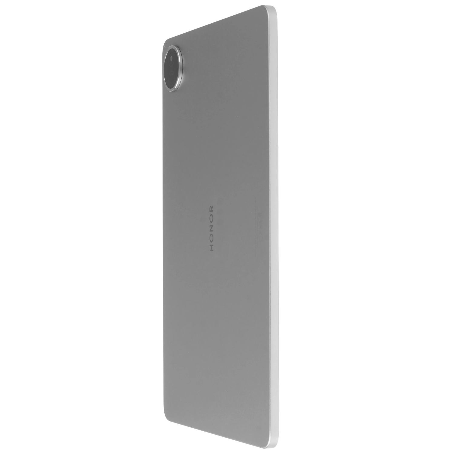 12,1" Планшет Honor Pad 20 Paperlike Edition 8/256 ГБ Wi-Fi (клавиатура и стулус в комплекте) серый