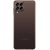 Смартфон Samsung Galaxy M33 5G 6/128 ГБ коричневый