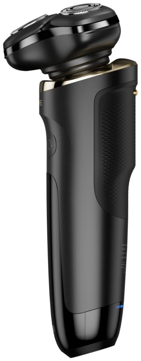 Электробритва Dreame S9 Smart SkinClean Shaver AS03A