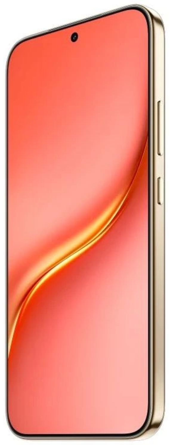 Смартфон Honor X9e Pro 6/256 ГБ коричневый