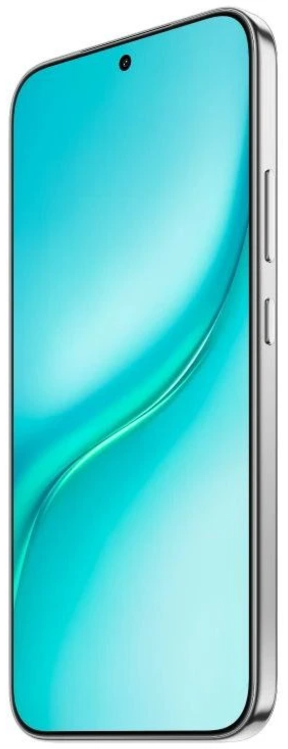 Смартфон Honor X9e Pro 8/256 ГБ черный