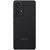 Смартфон Samsung Galaxy A53 5G 8/128 ГБ черный