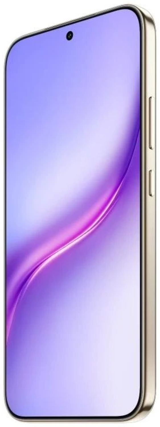 Смартфон Honor X9e Pro 8/256 ГБ фиолетовый