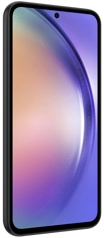Смартфон Samsung Galaxy A54 5G 8/128 ГБ серый