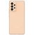Смартфон Samsung Galaxy A53 5G 8/128 ГБ оранжевый