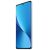 Смартфон Xiaomi 12X 8/128 ГБ синий