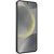 Смартфон Samsung Galaxy S24 Plus 12/256 ГБ черный