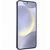 Смартфон Samsung Galaxy S24 8/256 ГБ фиолетовый
