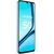 Смартфон Realme Note 50 3/64 ГБ голубой