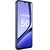 Смартфон Realme Note 50 4/128 ГБ черный