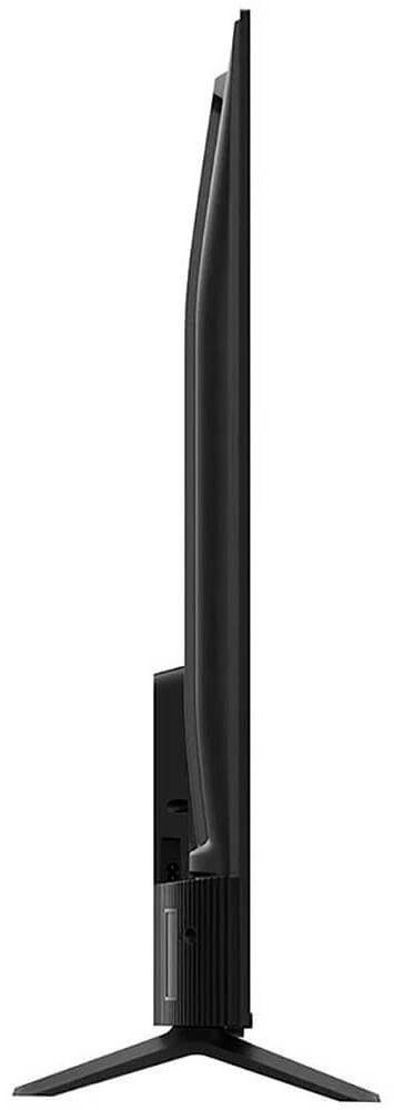 Телевизор TCL 55V6B 55" черный