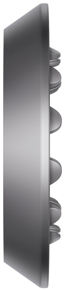 Фен Dyson Supersonic HD07 никель/медь