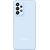 Смартфон Samsung Galaxy A33 5G 6/128 ГБ голубой