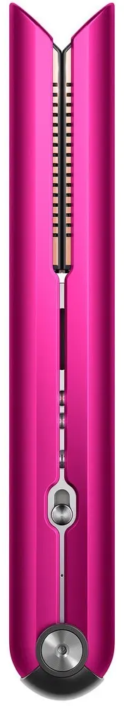Выпрямитель Dyson Corrale HS03 розовый