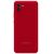 Смартфон Samsung Galaxy A03 4/128 ГБ красный