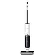 Беспроводной пылесос Xiaomi Truclean W20 Wet Dry Vacuum BHR8833EU