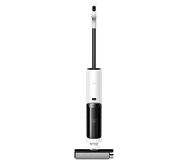 Беспроводной пылесос Xiaomi Truclean W20 Wet Dry Vacuum BHR8833EU