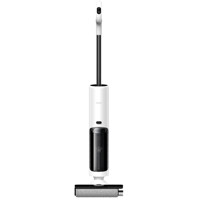 Беспроводной пылесос Xiaomi Truclean W20 Wet Dry Vacuum BHR8833EU