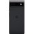 Смартфон Google Pixel 6A 6/128 ГБ черный