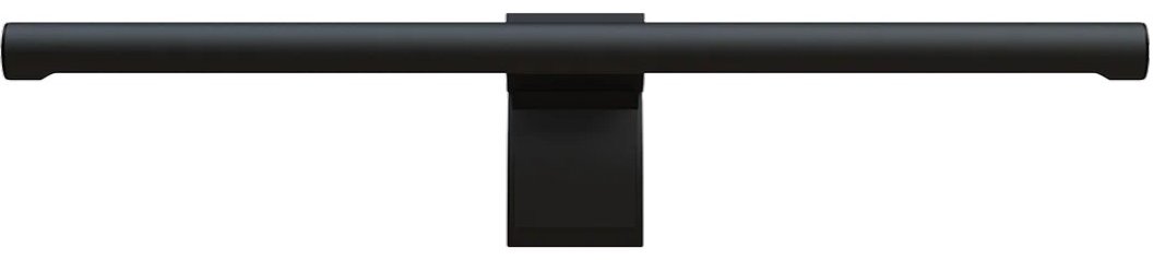 Светильник для монитора Xiaomi Mi Computer Monitor Light Bar черный BHR4838GL