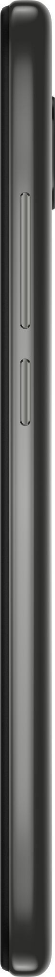 Смартфон Xiaomi Redmi 8 3/32 ГБ черный