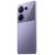 Смартфон Poco M6 Pro 12/512 Гб фиолетовый