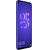 Смартфон Huawei Nova 5T 6/128 ГБ фиолетовый