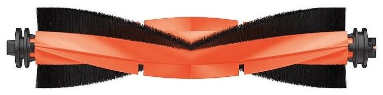 Щетка основная для пылесоса Xiaomi Robot Vacuum X10+/S10+ Brush BHR6557GL