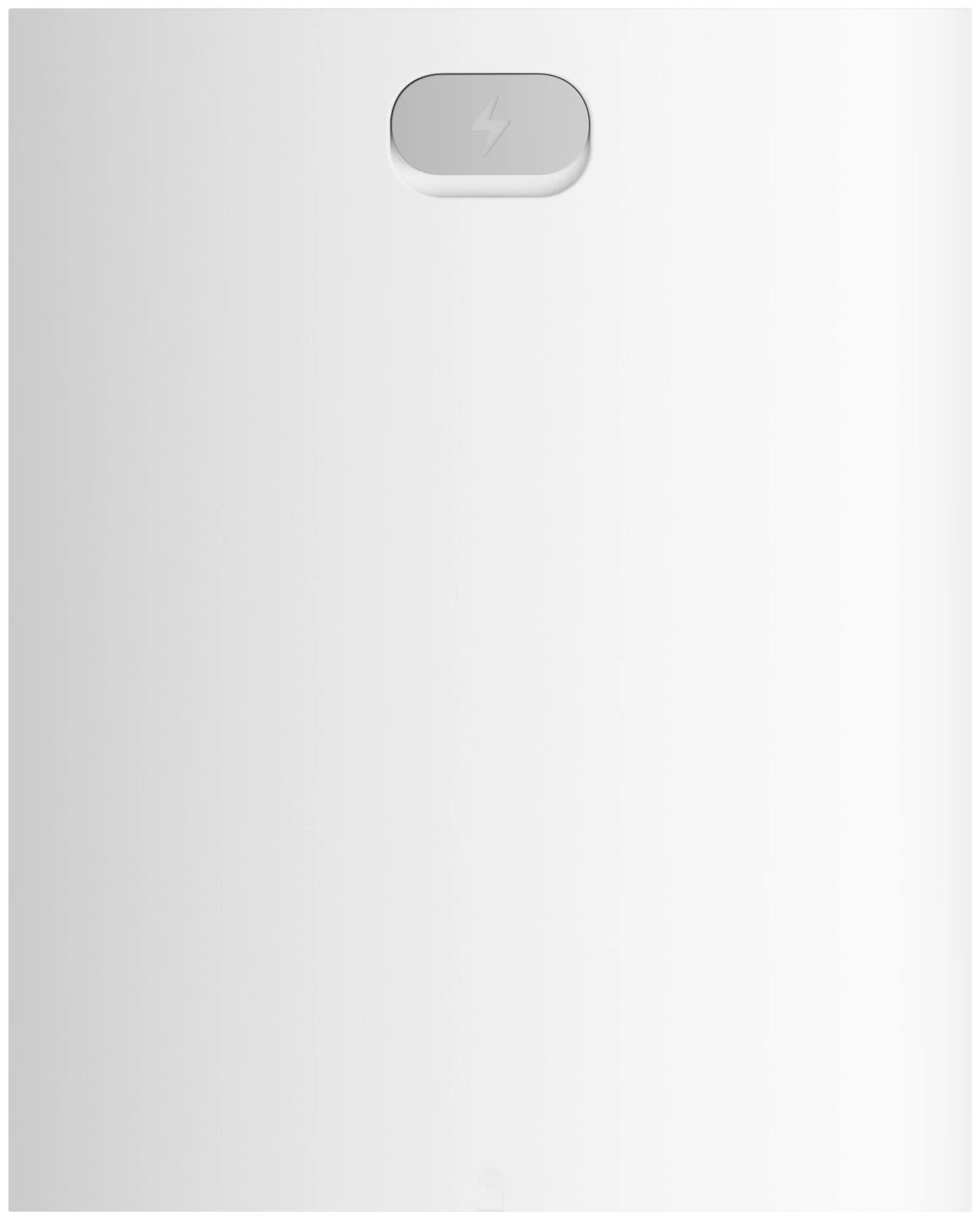 Автоматический диспенсер для мыла Xiaomi Automatic Soap Dispenser 1S BHR8853GL 