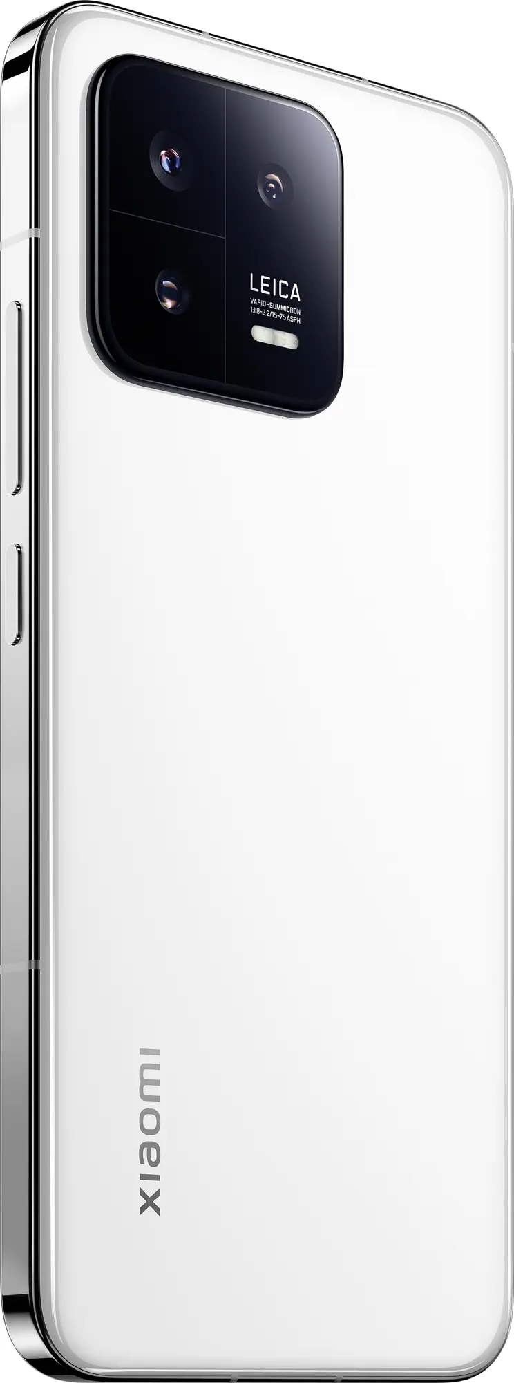 Смартфон Xiaomi 13 Pro 12/512 ГБ белый