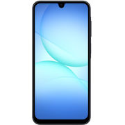 Смартфон Samsung Galaxy A17 4/128 ГБ черный