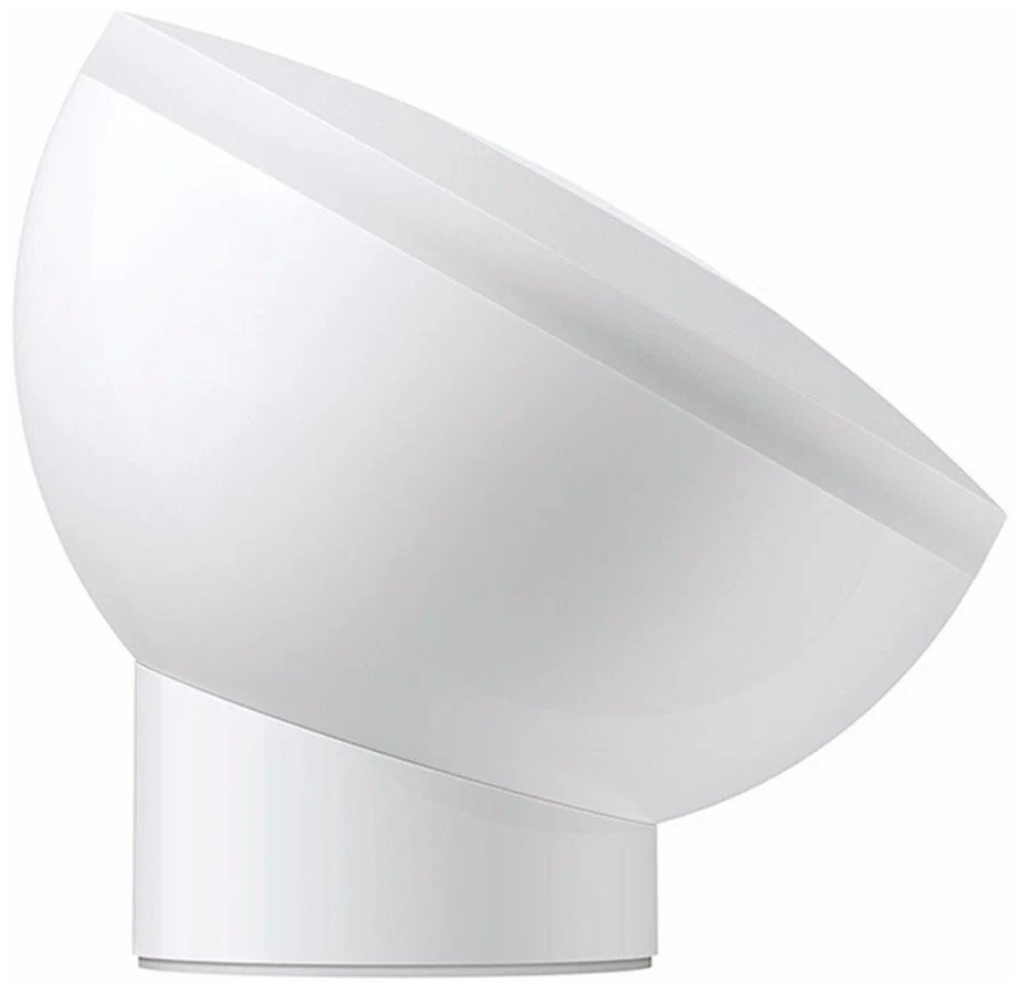 Ночник с датчиком движения Xiaomi Mi Motion-Activated Night Light 2 (Bluetooth) BHR5278GL