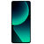 Смартфон Xiaomi 13T 8/256 ГБ зеленый