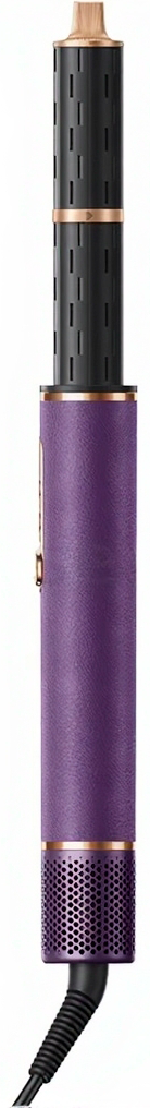 Стайлер Dreame Airstyle Pro фиолетовый