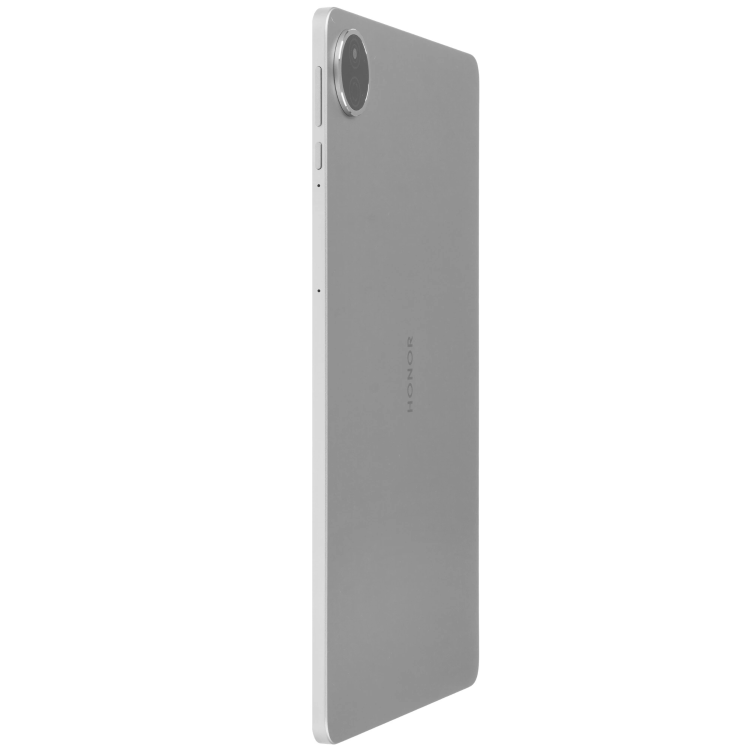 12,1" Планшет Honor Pad 20 Paperlike Edition 8/256 ГБ Wi-Fi (клавиатура и стулус в комплекте) серый