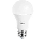 Умная лампа Xiaomi Philips ZeeRay Wi-Fi Bulb MUE4088RT