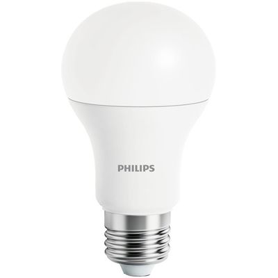 Умная лампа Xiaomi Philips ZeeRay Wi-Fi Bulb MUE4088RT