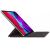 Клавиатура Apple Smart Keyboard Folio для iPad Pro 12.9" MXNL2