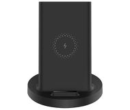 Беспроводное зарядное устройство Xiaomi Mi 20W Wireless Charging Stand GDS4145GL