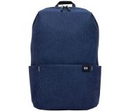 Рюкзак Xiaomi Mi Casual Daypack темно-синий ZJB4144GL