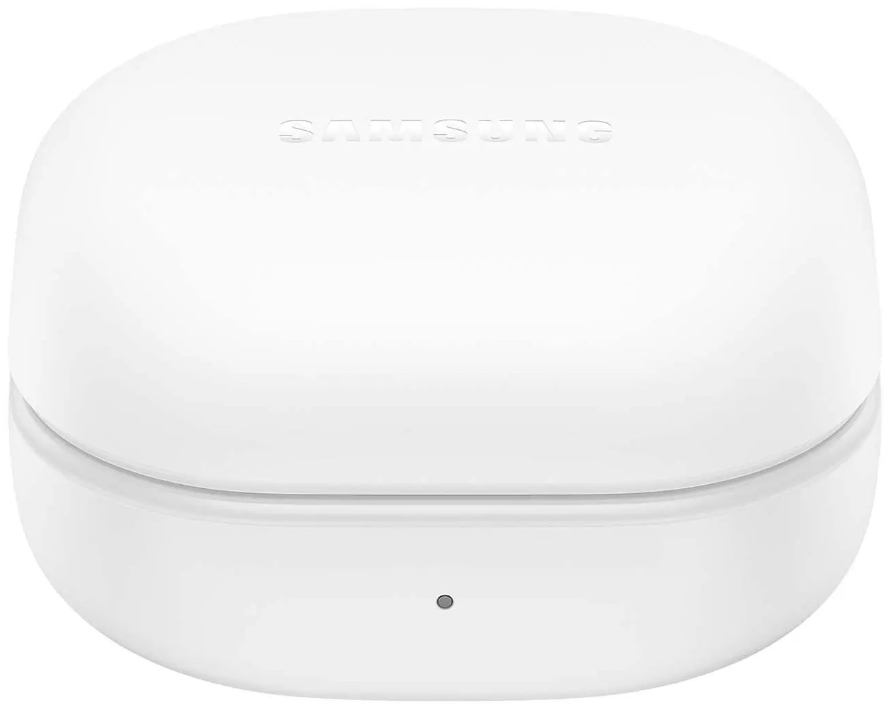 Samsung Galaxy Buds 2 Pro White