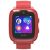 Детские часы ELARI KidPhone 4G красный (KP-4G)