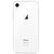 Смартфон Apple iPhone XR 256 ГБ белый