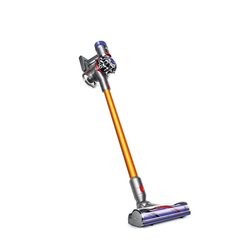 Пылесос Dyson V8 Absolute