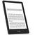 Электронная книга Amazon Kindle Paperwhite 2021 (11th gen) 16 ГБ черный