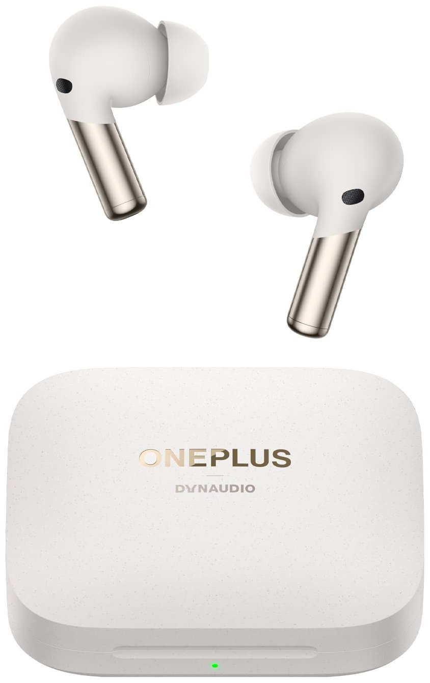 Oneplus 7 pro wireless earphones sale